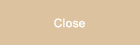 det_fix_close