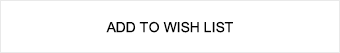 det_wish_en