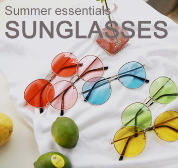 summer_sunglasses